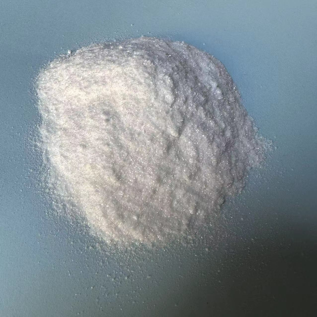  Triphenyl Phosphate (TPP)