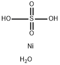 Nickel sulfate hexahydrate