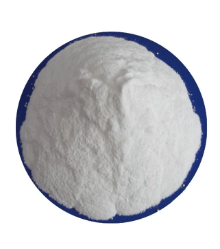 4-Methoxycinnamic acid