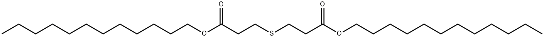 Dilauryl thiodipropionate