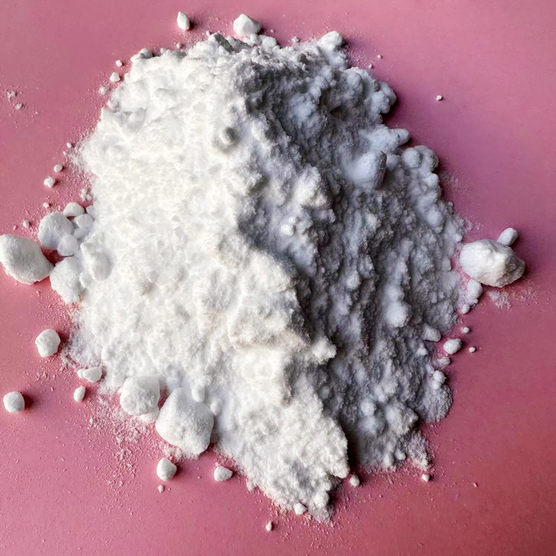 Creatine phosphate disodium salt