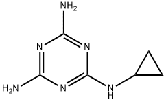 Cyromazine