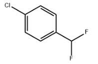 1-Chloro-4-(difluoromethyl)benzene