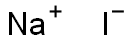 Sodium iodide