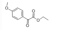 ETHYL 4-METHOXYBENZOYLFORMATE