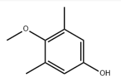 Phenol, 4-methoxy-3,5-dimethyl-