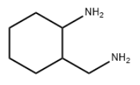 2-(Aminomethyl)cyclohexanamine