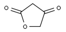 TETRONIC ACID