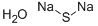 Sodium sulfide nonahydrate