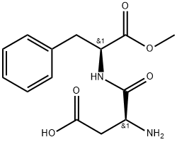 Aspartame