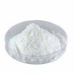 Sodium hyaluronate