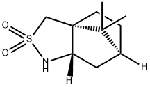 (1R)-(+)-2,10-Camphorsultam