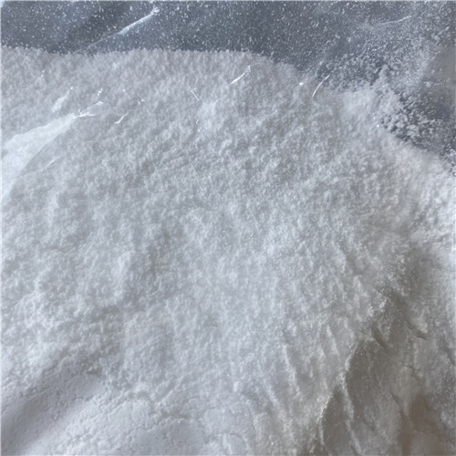 Ethylenediaminetetraacetic acid tetrasodium salt