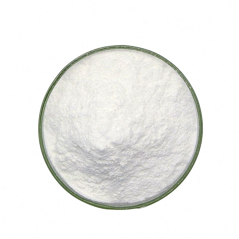 Stearic acid