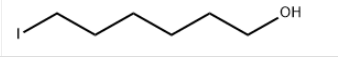 6-Iodo-1-Hexanol