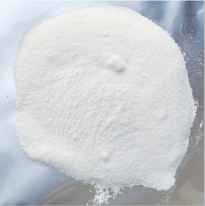 4-HYDROXYTHIOBENZAMIDE