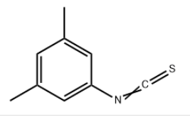 3,5-Dimethylphenyl isothiocyanat