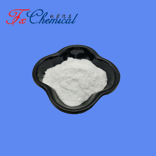 EDTA calcium disodium