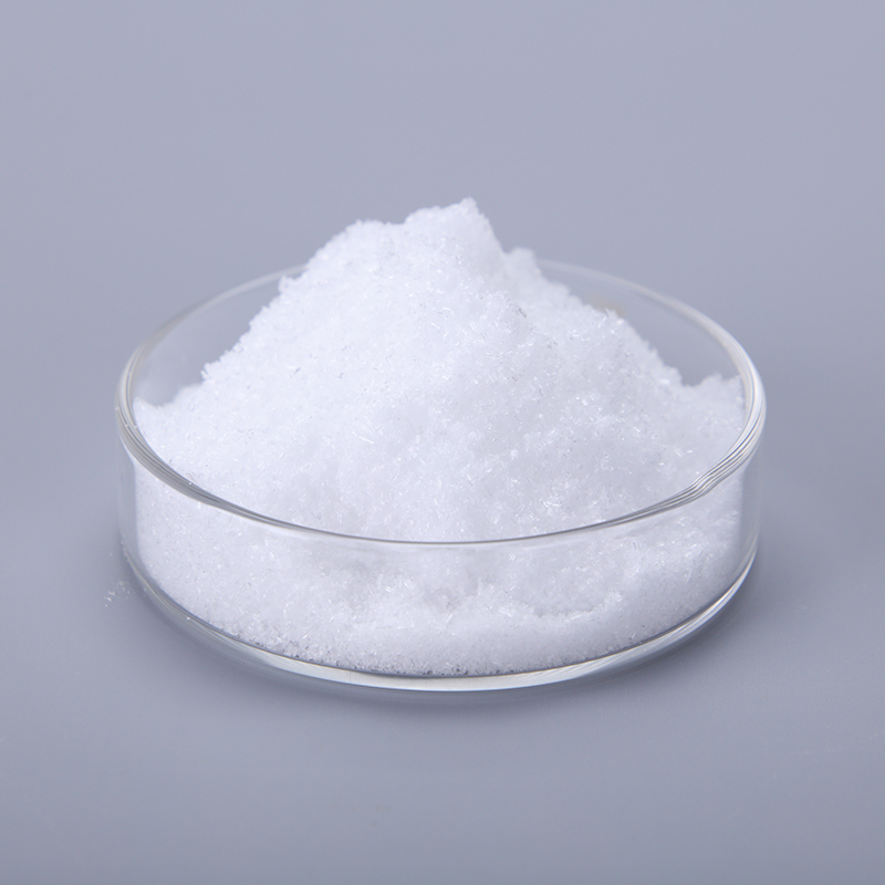 Diclofenac sodium