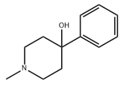 4-PHENOXYSTYRENE