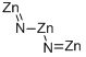 Zinc nitride