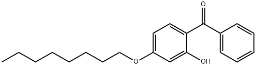 UV Absorber531