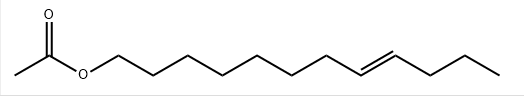 (E)-8-DODECEN-1-YL ACETATE