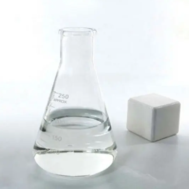 Propanoyl chloride