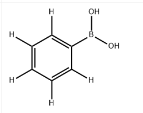 PHENYL-D5-BORONIC ACID