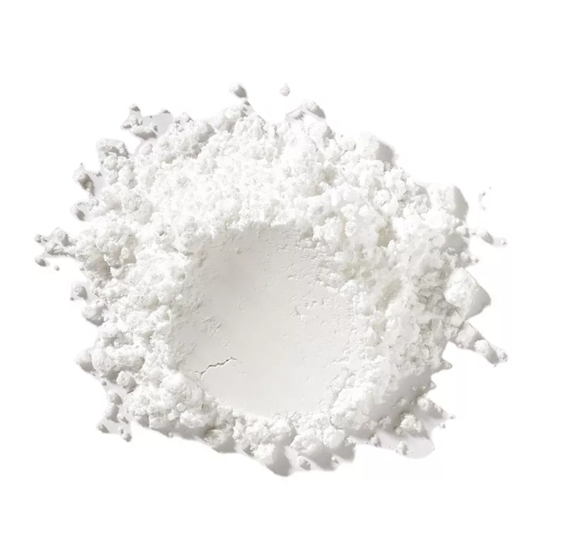 Zinc benzoate