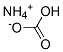 Ammonium bicarbonate