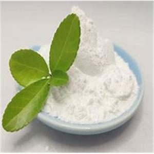 Propyleneglycol alginate