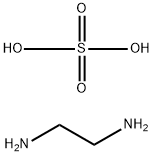 EthylenediaMine Sulfate