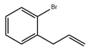 1-Allyl-2-broMobenzene