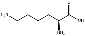 L-Lysine