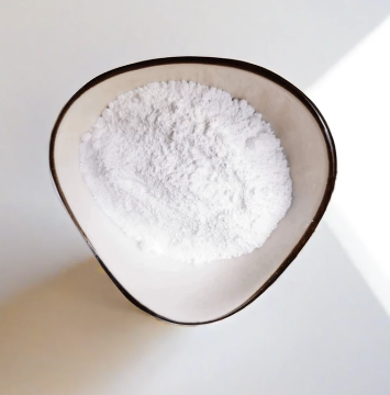 Titanium dioxide