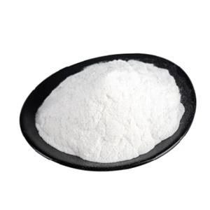  Is(+)-3-Bromocamphor-10-Sulfonic Acid(Monohydrate)