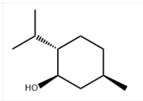 L-Menthol