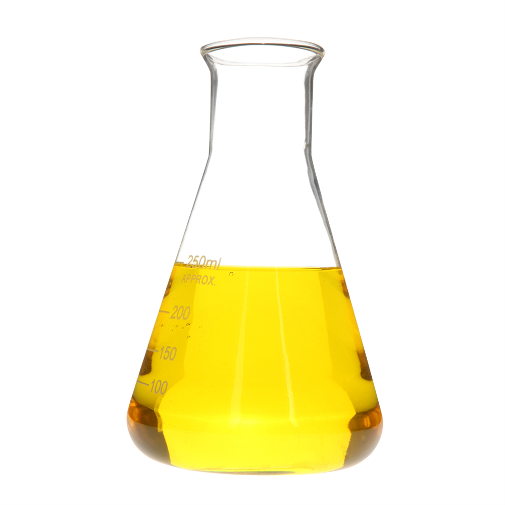 2-Ethylhexyl 4-hydroxybenzoate