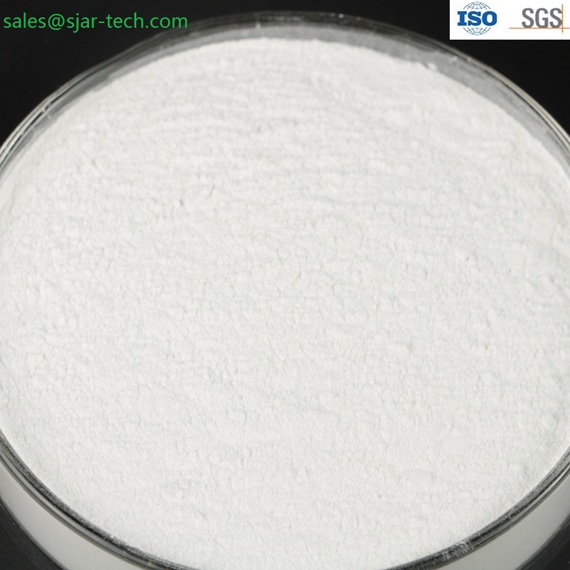 2-Chloro-1- (1-chlorocyclopropyl) Ethanone