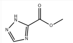 (3-METHYL-PYRIDIN-2-YL)-HYDRAZINE