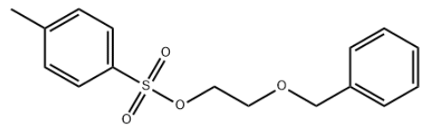 Benzyl-PEG2-Tos