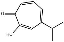 Hinokitiol