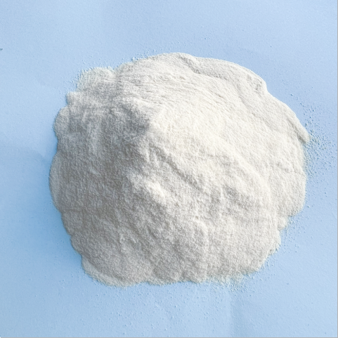 Phosphorus pentachloride