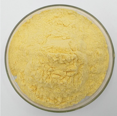 Chlortetracycline Hydrochloride