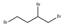 	1,2,4-Tribromobutane