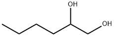 1,2-Hexanediol