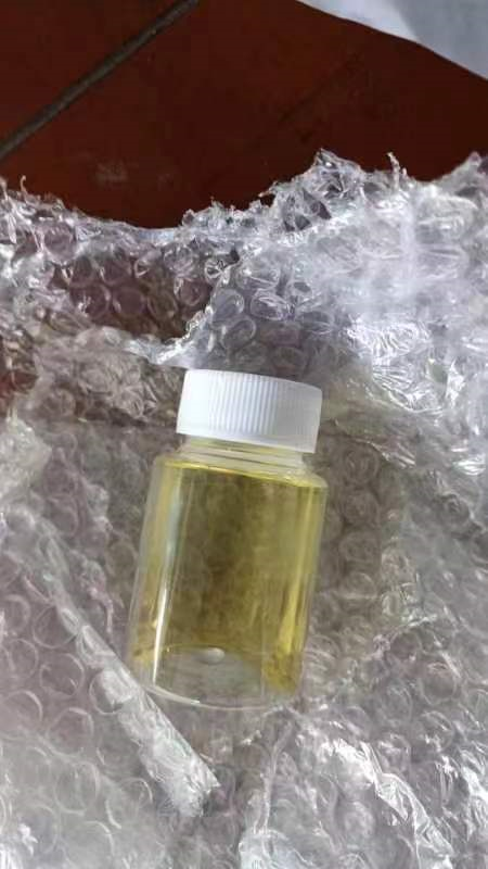 3'-(Trifluoromethyl)acetophenone