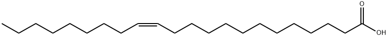 Erucic Acid