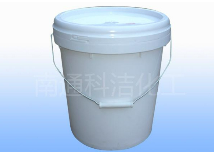 Lithium bromide